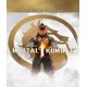 Mortal Kombat 1 (Premium Edition) (Steam) (EU)