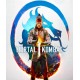 Mortal Kombat 1 (Steam) (EU+NA)