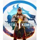 Mortal Kombat 1 (Steam)