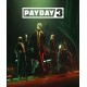 PAYDAY 3 (Steam)