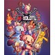 AK-xolotl (Steam)