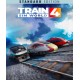 Train Sim World 4 (Steam)