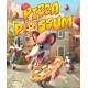 Pizza Possum (Steam)