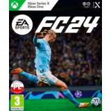 EA Sports FC 24 (Xbox One / Xbox Series X|S)