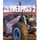 Overpass 2 (Steam)