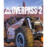 Overpass 2 (Steam)