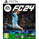 EA Sports FC 24 (PS5) (EU)