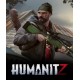 HumanitZ (Steam)