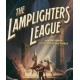 The Lamplighters League (Steam)