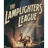 The Lamplighters League (Steam)