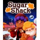 Sugar Shack (Steam)