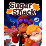 Sugar Shack (Steam)