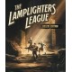 The Lamplighters League (Deluxe Edition) (Steam)