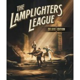 The Lamplighters League (Deluxe Edition) (Steam)