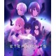 Eternights (Steam)