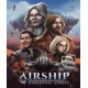 Airship: Kingdoms Adrift (Steam)
