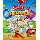 Asterix & Obelix: Heroes (Steam)