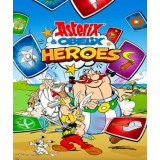 Asterix & Obelix: Heroes (Steam)