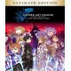 Sword Art Online Last Recollection (Ultimate Edition) (Steam)