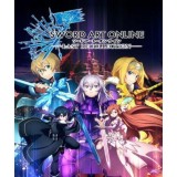 Sword Art Online Last Recollection (Steam)