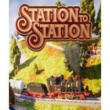 Station to Station (Steam)