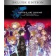 Sword Art Online Last Recollection (Deluxe Edition) (Steam)