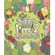 Hidden Through Time 2: Myths and Magic (Steam)