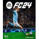 EA Sports FC 24 (Steam)