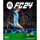 EA Sports FC 24 (Steam)
