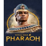 Total War: Pharaoh (EU)