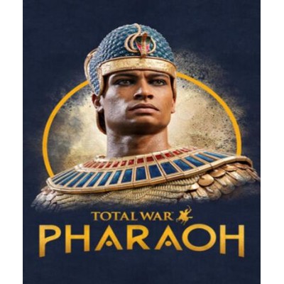Total War: Pharaoh (EU)