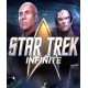 Star Trek: Infinite (Steam)