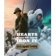 Hearts of Iron IV: Arms Against Tyranny (DLC) (Steam)