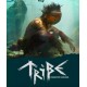 Tribe: Primitive Builder (Steam)