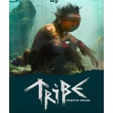 Tribe: Primitive Builder (Steam)