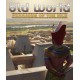 Old World - Pharaohs Of The Nile (DLC) (Steam)