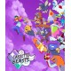 Cassette Beasts (Steam)