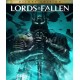 Lords of the Fallen (Deluxe Edition) (2023) (Steam)