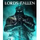 Lords of the Fallen (2023) (Steam)