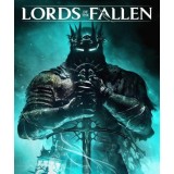 Lords of the Fallen (2023) (Steam)