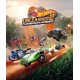 Hot Wheels Unleashed 2: Turbocharged (Steam)