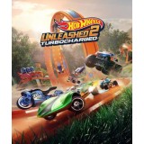 Hot Wheels Unleashed 2: Turbocharged (Steam)