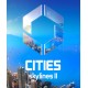 Cities: Skylines II (Steam)