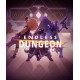 ENDLESS Dungeon (Steam) (EU)