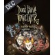 Don't Starve Together: Starter Pack 2023 (DLC) (Steam) (EU)