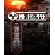Mr. Prepper (Steam)