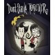 Don't Starve Together (Steam) (EU)