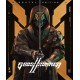 Ghostrunner 2 (Brutal Edition) (Steam)