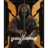Ghostrunner 2 (Brutal Edition) (Steam)