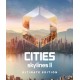 Cities: Skylines II (Ultimate Edition) (Steam)